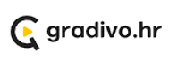 gradivo.hr